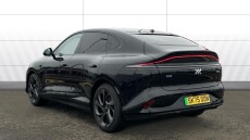 MG Im6 553kW Launch Edition 100kWh 5dr AWD Auto Electric Estate